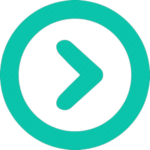 HR